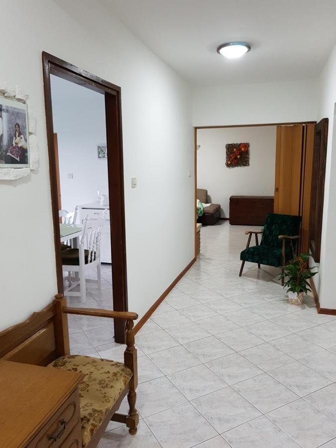 Apartman Roberta Labin  Kültér fotó